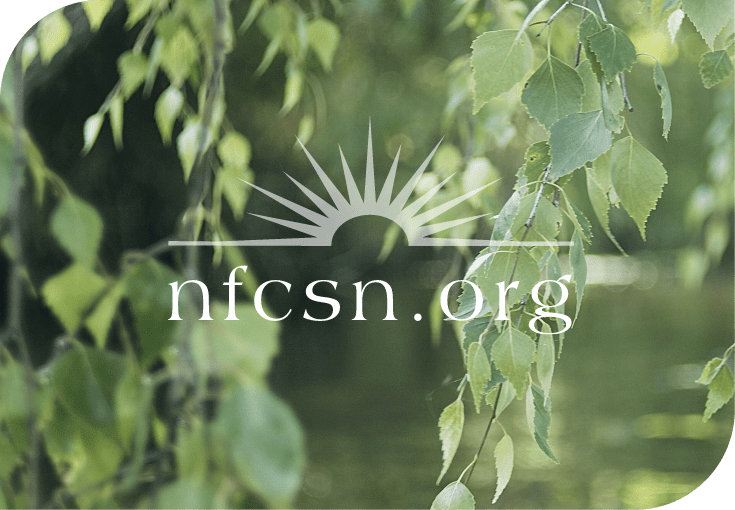 NFCSN Logo