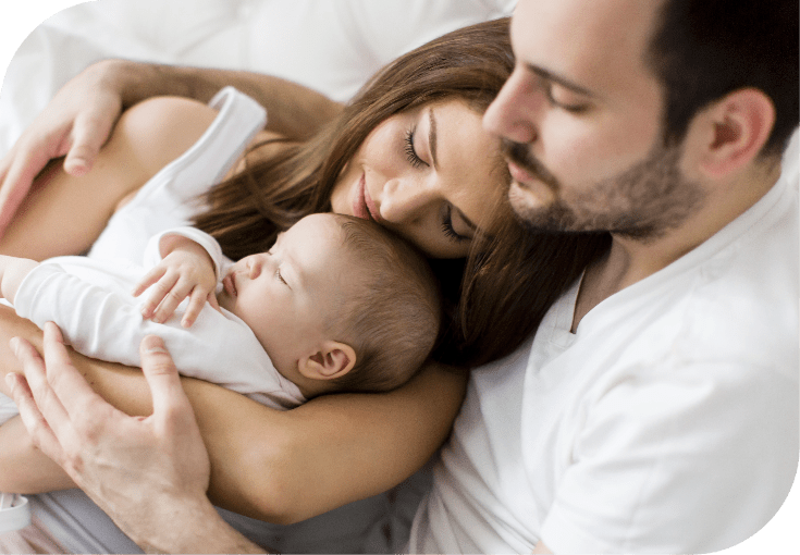 Pregnancy and Adoption Desktop